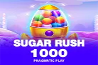 Slot Pragmatic
